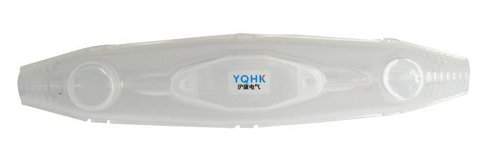 灌胶式防水接线盒，分支型灌胶式防水接线盒