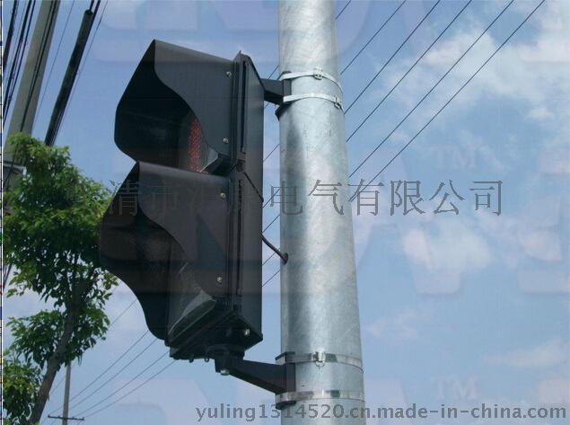（低价销售）304路灯摄像头专用不锈钢绑带，