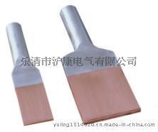 铜铝过渡设备线夹SYG，铜过渡设备线夹SYT